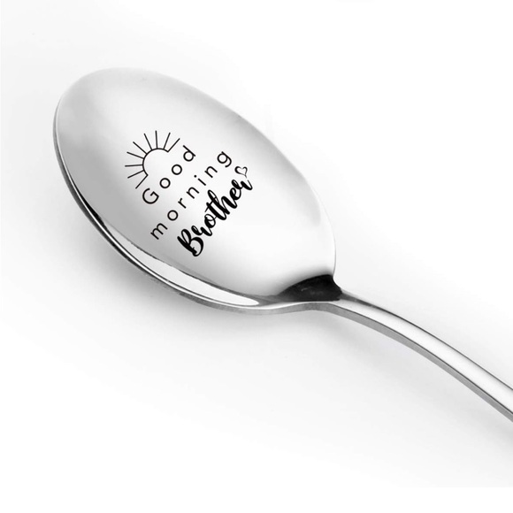 Spoon Gift Set - Picture 3 of 8